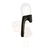 CABO LEITEIRA PANEX LUXO UNITARIO C029 - comprar online