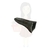CABO PANELA EIRILAR / COOKIE / ALEGRETI / RISCADO / PENEDO UNITARIO C046 - comprar online