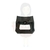 ALCA EIRILAR CORPO 12LT ANTIGA ORIGINAL - loja online