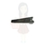 CABO MARMICOCK MODERNO UNITARIO C022