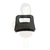 ALCA EIRILAR CORPO 12LT ANTIGA ORIGINAL