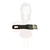 CABO FRIGIDEIRA TRAMONTINA COMPLETO UNITARIO C041 - comprar online