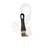 CABO FRIGIDEIRA TEFAL COMUM UNITARIO C008 - Lojas Isaura