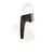CABO LEITEIRA MARMICOCK MOD.34 C/SUPORTE UNITARIA - Lojas Isaura
