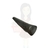 CABO EIRILAR TAMPA 4 E 7.5 MODERNA FECHAMENTO EXTERNO NEW LINE