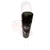 GRAFITE SPRAY 250ML/140GR - comprar online