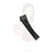 CABO PANELUX DO CORPO COM PARAFUSO - comprar online