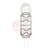 Imagem do GRELHA CONSUL NOVA 4 - 5 E 6 BC LATERAL ESMALTADA
