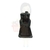 ALCA PANELA ROCHEDO TAMPA ANTIGA 20LT UNITARIO - comprar online