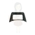 ALCA PIZZA GRANDE UNITARIA - comprar online