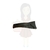 CABO CORPO TRAMONTINA COMUM VANCOUVER S/ PARAFUSO - comprar online