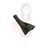 CABO CORPO TRAMONTINA COMUM VANCOUVER S/ PARAFUSO - comprar online