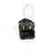 ALCA EIRILAR DA TAMPA 3/4,5LT - comprar online
