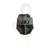 ALCA EIRILAR DA TAMPA 3/4,5LT - loja online