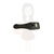 CABO EIRILAR DA TAMPA 3/4,5LT - loja online