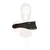 CABO EIRILAR DO CORPO 3/4,5LT - comprar online