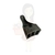 CABO EIRILAR DO CORPO 3/4,5LT - loja online