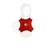 ALIVIADOR ESTRELA FULGOR ORIGINAL 12,15,20 LTS - comprar online