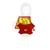 ALIVIADOR ESTRELA FULGOR ORIGINAL 12,15,20 LTS