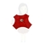 ALIVIADOR ESTRELA FULGOR ORIGINAL 12,15,20 LTS na internet