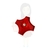 Imagem do ALIVIADOR ESTRELA FULGOR ORIGINAL 12,15,20 LTS