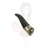 CABO FRIGIDEIRA TRADITION ROCHEDO / T-FAL UNITARIO - comprar online