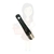 CABO FRIGIDEIRA TRADITION ROCHEDO / T-FAL UNITARIO - comprar online