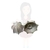 CONE INDUSTRIAL QUADRADO SIENCE / MONARCA C/2 PCS na internet