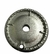 BACIA BRASTEMP CONSUL C/SAIA FRONTIER GRANDE - Lojas Isaura