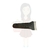 CABO NIGRO CORPO COMUM S/PARAFUSO - comprar online