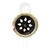 RODA PARA CARRINHO DE BOLSA C/2 PEÇAS