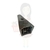 CABO PANELA PRESSAO 20LTS IRONTE - comprar online