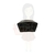 ALCA PANELA PRESSAO 20LTS IRONTE - comprar online