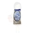 BORRACHA NIGRO ETERNA 3LT A 8LT CINZA SILICONE REF:097312 ORIGINAL