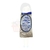 BORRACHA NIGRO ETERNA 3LT A 8LT CINZA SILICONE REF:097312 ORIGINAL - Lojas Isaura