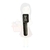 CABO LEITEIRA GRANDE TRAMONTINA - comprar online