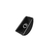 BOTAO NOVITA PRETO C/5 PCS - comprar online
