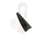 CABO EIRILAR/FORTALEZA CORPO 4 E 7.5 MODERNA REF: C0102/8C094 NEW LINE - loja online