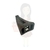 CABO EIRILAR/FORTALEZA CORPO 4 E 7.5 MODERNA REF: C0102/8C094 NEW LINE - comprar online