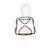 GRELHA ELETROLUX CHEF 4 BC 20,5CM X 23CM ESMALTADA - Lojas Isaura