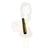 UNIAO P/MANGUEIRA 1/8 BM LATAO A-76 - comprar online