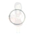 BORRACHA MULTIFLON 4 1/2 PRESS ORIGINAL