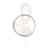 BORRACHA MULTIFLON 4 1/2 PRESS ORIGINAL na internet