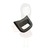 ALCA MULTIFLON DO CORPO ORIGINAL - comprar online