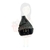 CABO MULTIFLON DO CORPO ORIGINAL - comprar online