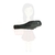 CABO MULTIFLON DA TAMPA ORIGINAL - comprar online