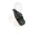 CABO MULTIFLON DA TAMPA ORIGINAL - comprar online