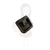 ALCA CORPO 12 A 24 L INDUSTRIAL REF: 16911 NACIONAL - loja online