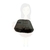 ALCA CORPO 12 A 24 L INDUSTRIAL REF: 16911 NACIONAL - comprar online