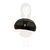ALCA CORPO 12 A 24 L INDUSTRIAL REF: 16911 NACIONAL - comprar online